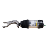 TESLA MODEL X FRONT AIR SPRING MODULE - AFTERMARKET - OEM PART NUMBER : 1027361-00-G